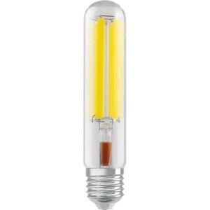 Osram Ampoule Led Tube Ledvance Osram 41W douille E40 2700K VNAV100727E401