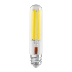 Osram Ampoule Led Tube Ledvance Osram 41W douille E40 4000K VNAV100740E401