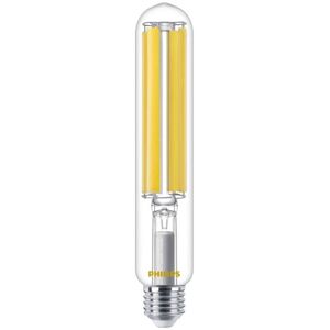 Philips Ampoule Led Philips Tforce 26W douille E27 3000K CORESONT70730