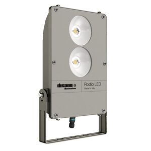 Disano Projecteur à Led Disano RODIO 129W 4000K 15802 lumens 41482200