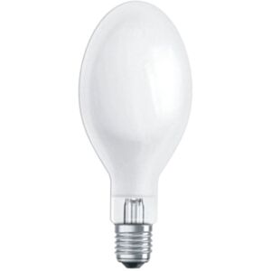 Osram Lampe à sodium Osram Ledvance 250W 2000K attaque E40 NAVE250SUPER