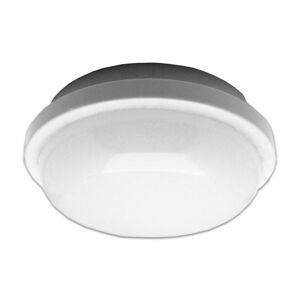 Nobile Plafonnier LED rond 20W 3000K IP65 PLT22/3K