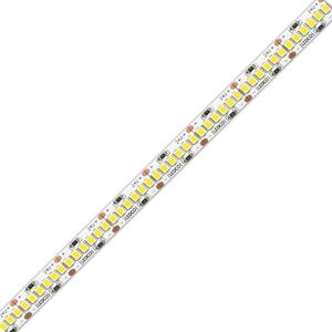 Ledco Bande Strip LED Ledco 60W 4000K 24V IP65 faisceaux de 5 mètres SL200LBN65/ESN