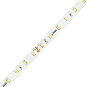 Ledco Bande Strip LED Ledco 60W 4000K 24V IP65 faisceau de 5 mètres SL60LBN65