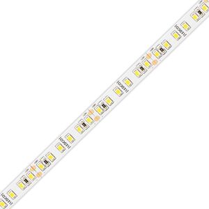 Ledco Bande Strip LED Ledco 80W 3000K 24V IP65 faisceau de 5 mètres SL120LBC65