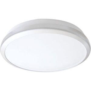 Mareco Luce Plafonnier à LED Mareco Aldebaran 30W 4000K IP65 0723182B