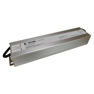 Tecnel Alimentation pour bandes LED Tecnel 320W 24Vdc TE-320-24TRI