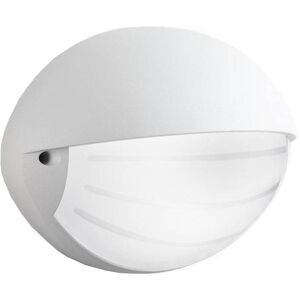 Sovil Applique Led pour l'extérieur Sovil 7W 4000K IP65 Blanc 99511/02