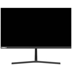 Comelit Moniteur 22 pouces Full HD MMON022A