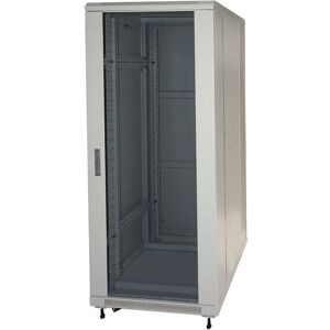 Fanton Armoire Rack Fanton Cloud au sol 24 Unités 19