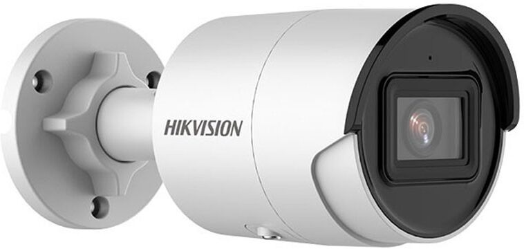 Caméra Bullet Hikvision DS-2CD2043G2-I IP 4MP avec objectif 2.8mm 311313535