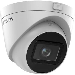 Hikvision Caméra dôme Hikvision DS-2CD1H43G0E-IZ IP 4MP objectif 2.8-12mm 311318218