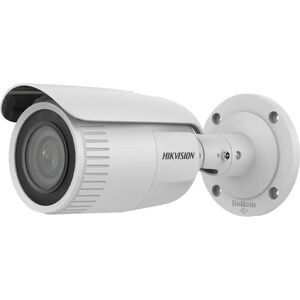 Hikvision Caméra Bullet Hikvision DS-2CD1643G0E-IZ IP 4MP objectif 2.8-12mm 311318214