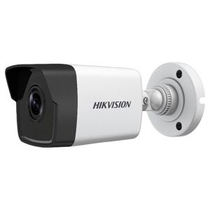 Hikvision Caméra Bullet Hikvision DS-2CD1043G0E-I IP 4MP objectif 4mm 311317100