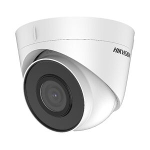 Hikvision Caméra dôme Hikvision DS-2CD1343G0E-I IP 4MP objectif 2,8 mm 311316949