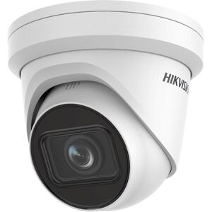 Hikvision Caméra Dôme Hikvision DS-2CD2H43G2-IZS IP 4MP objectif 2.8-12 311314029