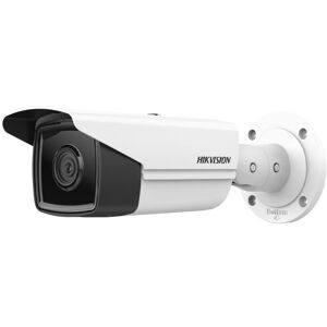 Hikvision Caméra Bullet Hikvision DS-2CD2T43G2-4I IP 4MP objectif 4mm 311313641