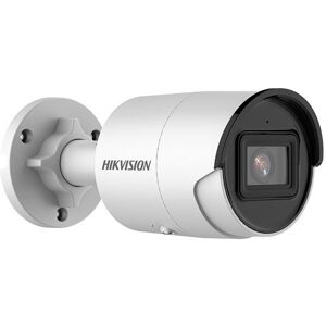 Hikvision Caméra Bullet Hikvision DS-2CD2043G2-I IP 4MP avec objectif 2.8mm 311313535