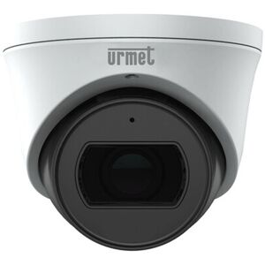 Urmet Camera Dome Urmet Neius Platinum IP 5M optique 2.8-12mm AF 1099/471