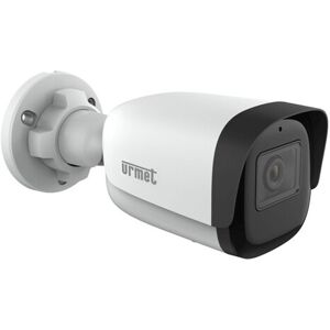 Urmet Camera Bullet Urmet Neius Platinum IP 5M optique 2.8mm 1099/420