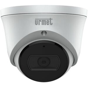 Urmet Camera Dome Urmet Neius IP 5MP optique fixe 2.8mm 1099/560