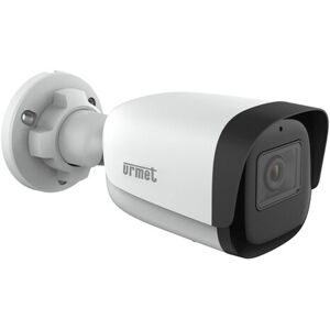 Urmet Caméra bullet Urmet Neius IP 5MP objectif fixe 2.8mm 1099/520