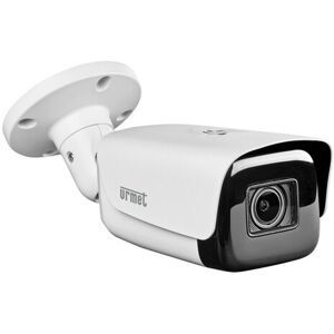 Urmet Bullet Camera Urmet Neius Platinum IP 5MP optique 2.7-13.5mm 1099/421