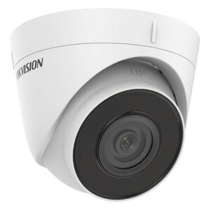Hikvision Caméra Turret Hikvision DS-2CD1323G0E-I IP 2MP objectif fixe 2.8mm 311316015