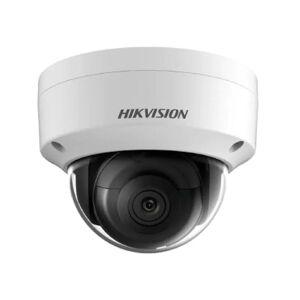 Hikvision Caméra motorisée Hikvision DS-2CD2743G2-IZS 2,8-12 mm de 4 MP 311313608