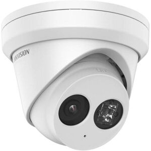 Hikvision Caméra tourelle fixe Hikvision DS-2CD2383G2-I 2,8 mm 8 MP 311316072