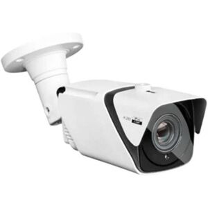 Urmet Caméra Bullet Urmet AI PLUS IP 5M optique 5-50 mm 1099/502B