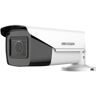 Caméra Bullet Hikvision DS-2CE19H0T-AIT3ZF AHD 5MP optique 2.7-13.5mm 300513458