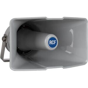 Rcf Haut-parleur RCF IN MOPLEN 25W IP66 13133037 HD 3216/T