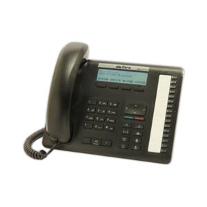 Fitre Téléphone système VoIP Fitre ML-phone 220IP pour ML100/ML300/ML600 7544651