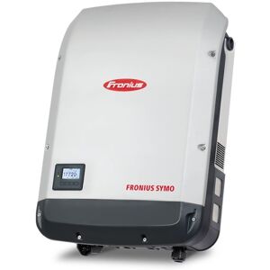 Fronius Inverter Fronius Symo 17,5KW PLEIN WIFI 2MPPT IP65 4.210.053