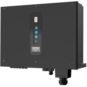 Riello Inverter photovoltaïque Riello RS20.0T 20KW triphasé 2MPPT 6PS320KB