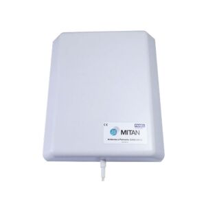 Mitan Technologies Antenne panneau Mitan GSM/UMTS M55120050