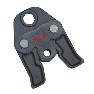 Ridgid Mâchoires pour sertisseuses Ridgid Compact V 22mm 22613