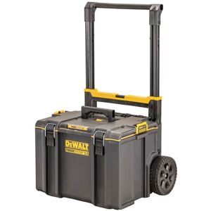 DeWALT Toughsystem 2.0 DS450 chariot à outils avec roues DWST83295-1