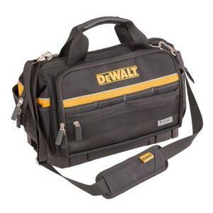 DeWALT Sac à outils en polypropylène imperméable DWST82991-1