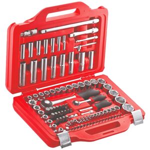 Usag Coffret d'outils Usag 601 1/4-1/2 J100 U06010011