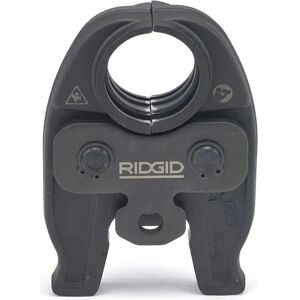 Ridgid Mâchoire Ridgid Compact TH 32 mm 19 kN pour sertisseuse RP 219 69258