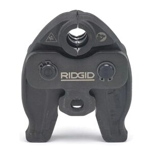 Ridgid Mâchoire Ridgid Compact TH 26 mm 19 kN pour sertisseuse RP 219 69253