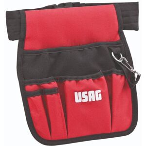 Usag Porte-outils Usag 007 MLV vide 25x28cm U00070030