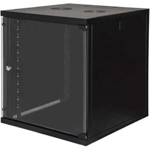 Armoire rack Fanton murale 12 unites Cloud 19