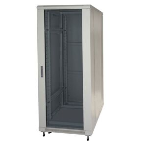 Armoire Rack Fanton Cloud au sol 24 Unites 19