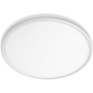 Nobile Panneau LED rond noble 44W 4000K Mur ou pendentif LPR60/4K