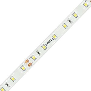 Ledco Strip Led Ledco 60W 24V 3000K IP20 5 mètres SL60LBC20