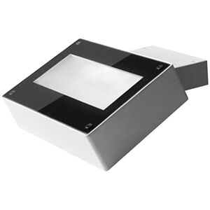 Side Applique LED Côté SOLARIS MINI MCL 13W 3000K 67960-LBC