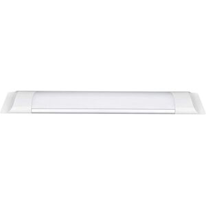 Poliplast Lumière de plafond Led, nous pouvons fournir et conseiller Giorgia pour l'intérieur 36W 3000K 120CM 400804W